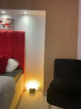 LiamWildx20 Chat XXX in diretta