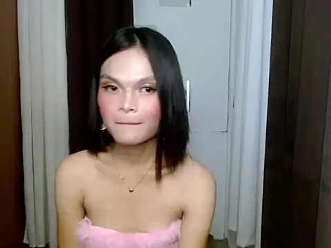 angelfoxxxxx: διαδικτυακό σόου στην κάμερα