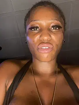دردشة Nirahbeauty الجنسية المباشرة