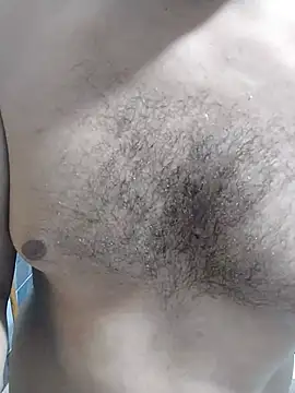 zbyfagr Webcam-Show