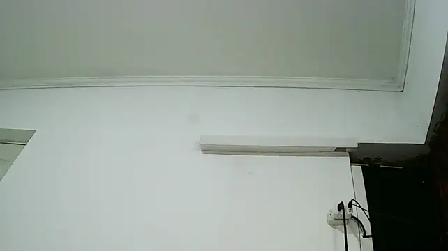 bbchocolate27 Show in webcam