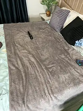 Czat XXX na żywo – Miss-Temptasion
