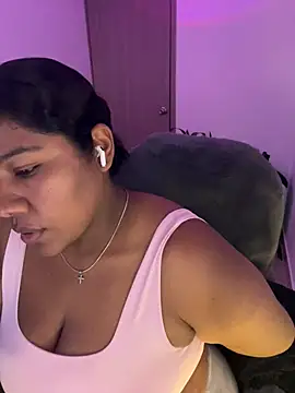paola091 live XXX chat