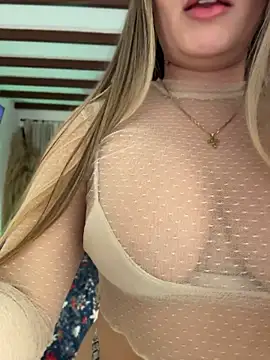 natashasweet Chat XXX live