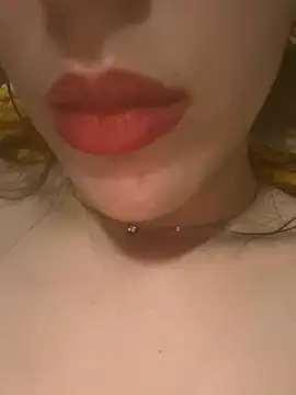 Chat XXX Live Mimisixo