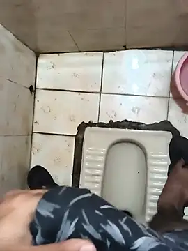 Jihadiboy_91's Webcam Show