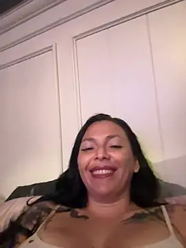 TaylorRoseXo live XXX chat