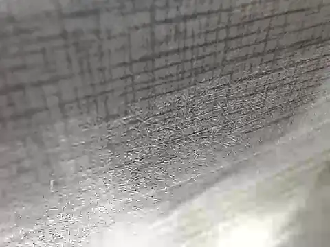 QueenBella_16 Pertunjukan Webcam