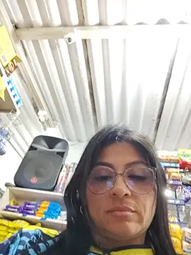 Chat +18 de _Linda_88 ao vivo