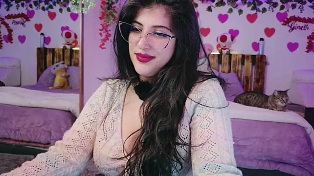 AzaharJaan 即時 XXX 聊天