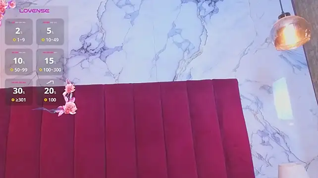 دردشة JESSYCORTES الجنسية المباشرة