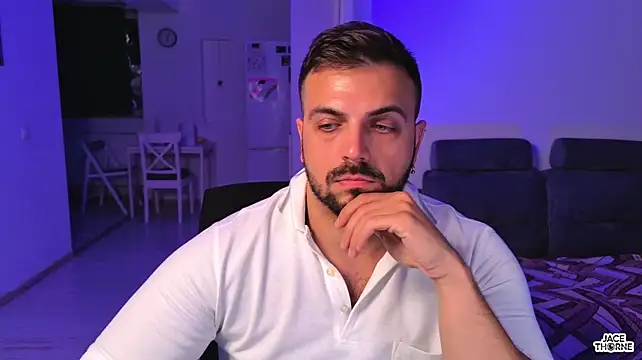 Jace_Thorne – Live XXX-chat
