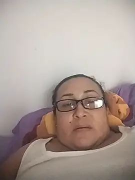 دردشة Nini_Love_ الجنسية المباشرة