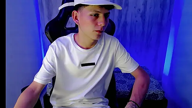 Hot_athletes_ – webcam-show