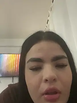 دردشة Angelica_big69 الجنسية المباشرة