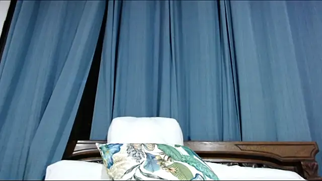 عرض كام Oustin_Start