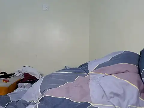 دردشة pretty_naughty_tits الجنسية المب اشرة