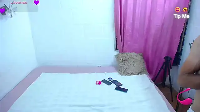 دردشة SexyKataShow الجنسية المباشرة