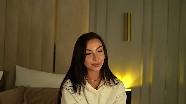 دردشة RileyHeaven الجنسية المباشرة