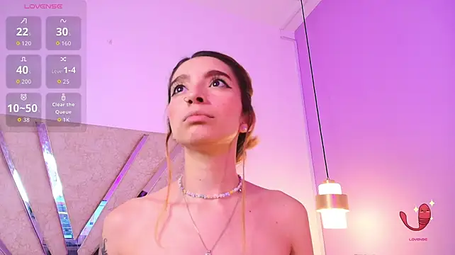 Justmia69 Chat XXX live