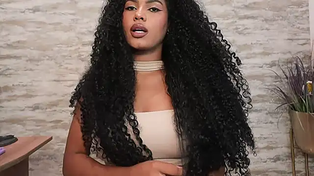 دردشة HOTBLACKANDWHITE2 الجنسية المباشرة