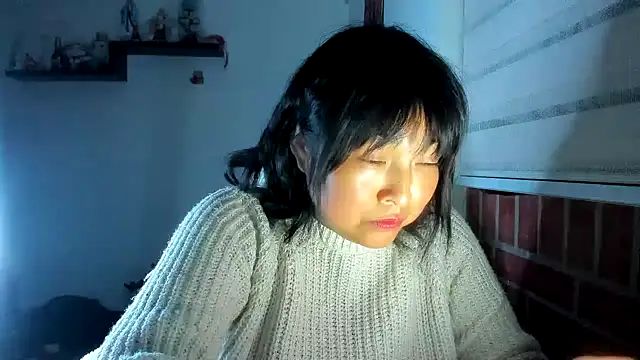 Shaddycute_'s Live XXX Chat