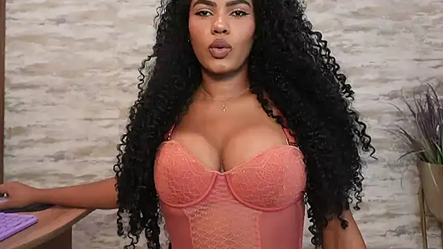 HOTBLACKANDWHITE2 Chat XXX live