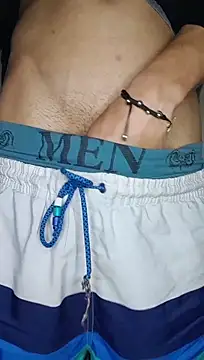 Thick_Cock Webcam Show