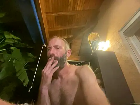 thefrenchi09 – webcam-show