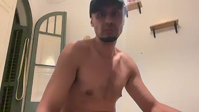 عرض كام badkaiku