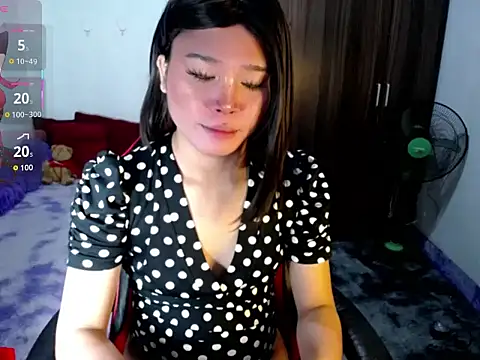 Chat XXX en directo de sofiathe1st