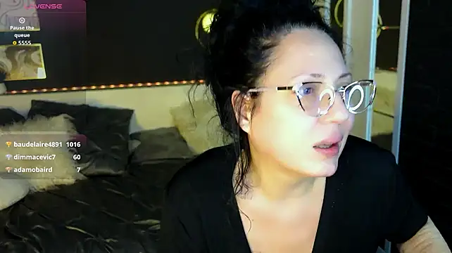 Anita_Muse Live XXX-chat