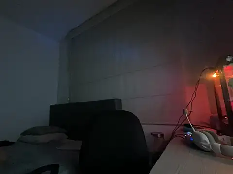 Maximo_Garcia17: απευθείας συνομιλία ΧΧΧ