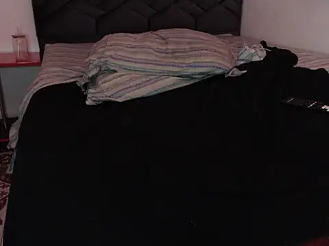 Chat XXX en directo de danypalmer