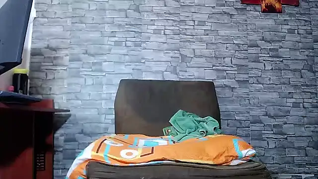 bulguehot Webcam show