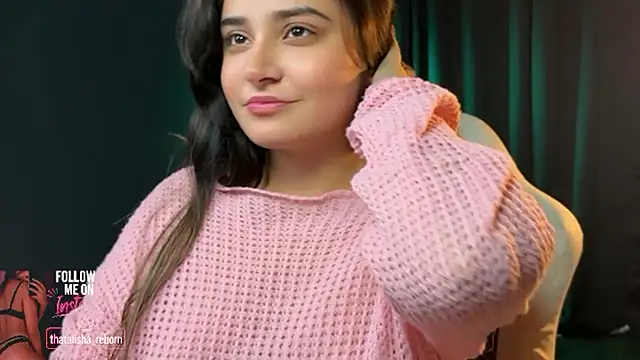 demieliss live XXX chat