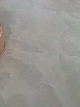 Desiandaj Webcamshow