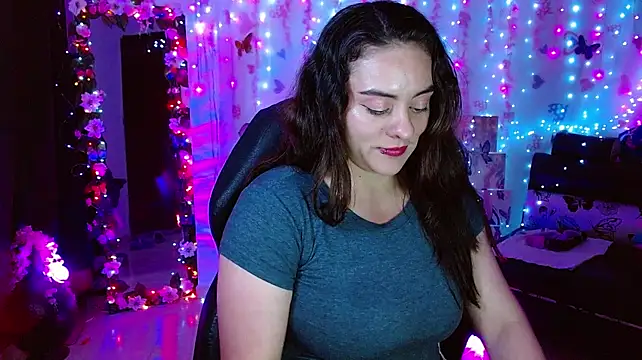 carol_20 live XXX chat