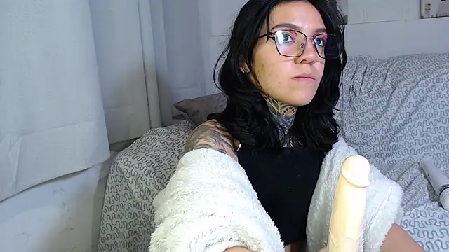دردشة Lunai_gh الجنسية المباشرة