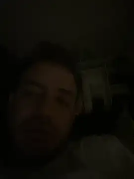 Webkamerová show 1000pordia
