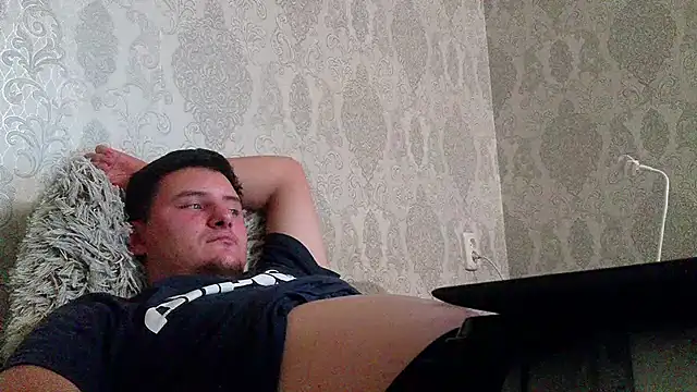 Вебкам-шоу miki_lav1
