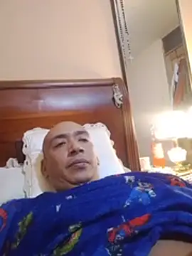Chat +18 de Cain180k ao vivo