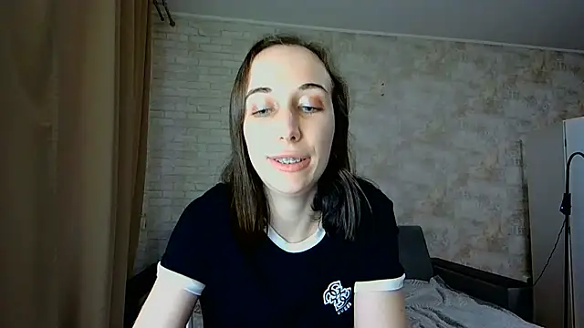 Anika_bloom's Live XXX Chat