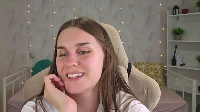 Alison_Bell Chat XXX live