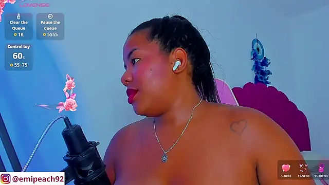samanthaabloom live XXX chat