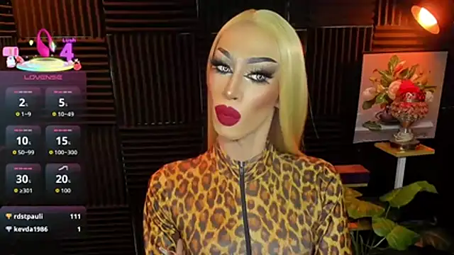limitlessgoddes_mistress: απευθείας συνομιλία ΧΧΧ