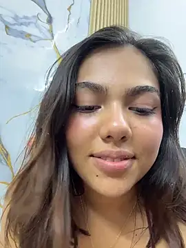 babysaritaa Chat XXX live