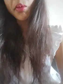 neha_singh0 Adlı Modelin Canlı XXX Sohbeti