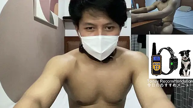 Sembang XXX Secara Langsung zero-kun