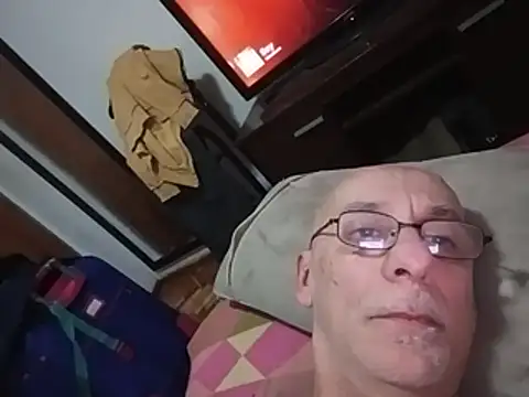 Toby2712 Live XXX-chat